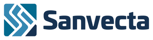 SANVECTA